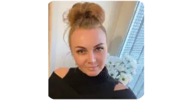 Resveraburn customer review